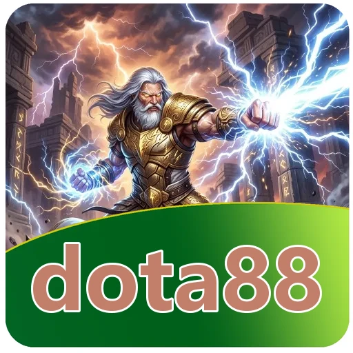 Proses download APK di browser Chrome Android